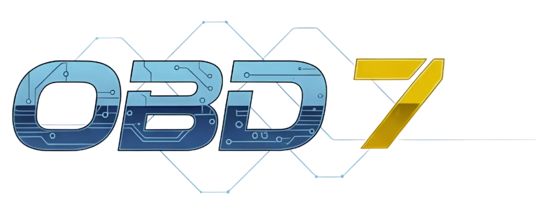OBD7