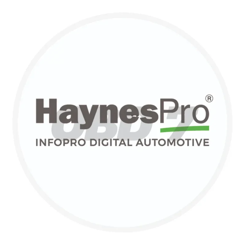 Haynes pro online