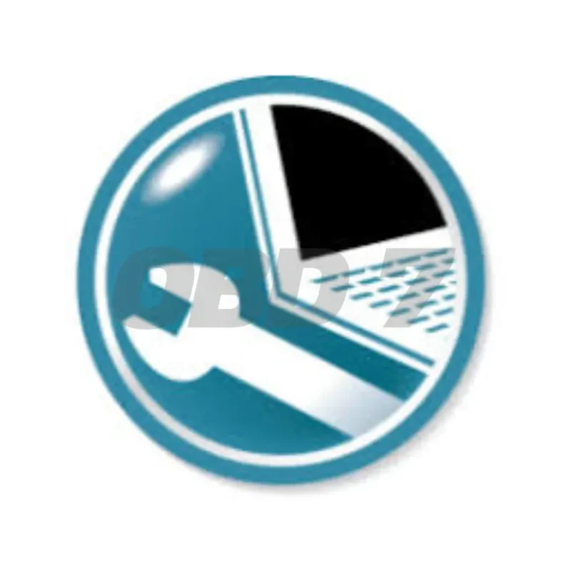 Tech tool 2.8.241