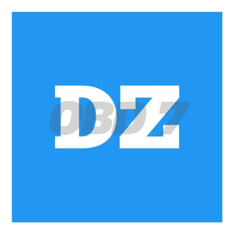 diagzone