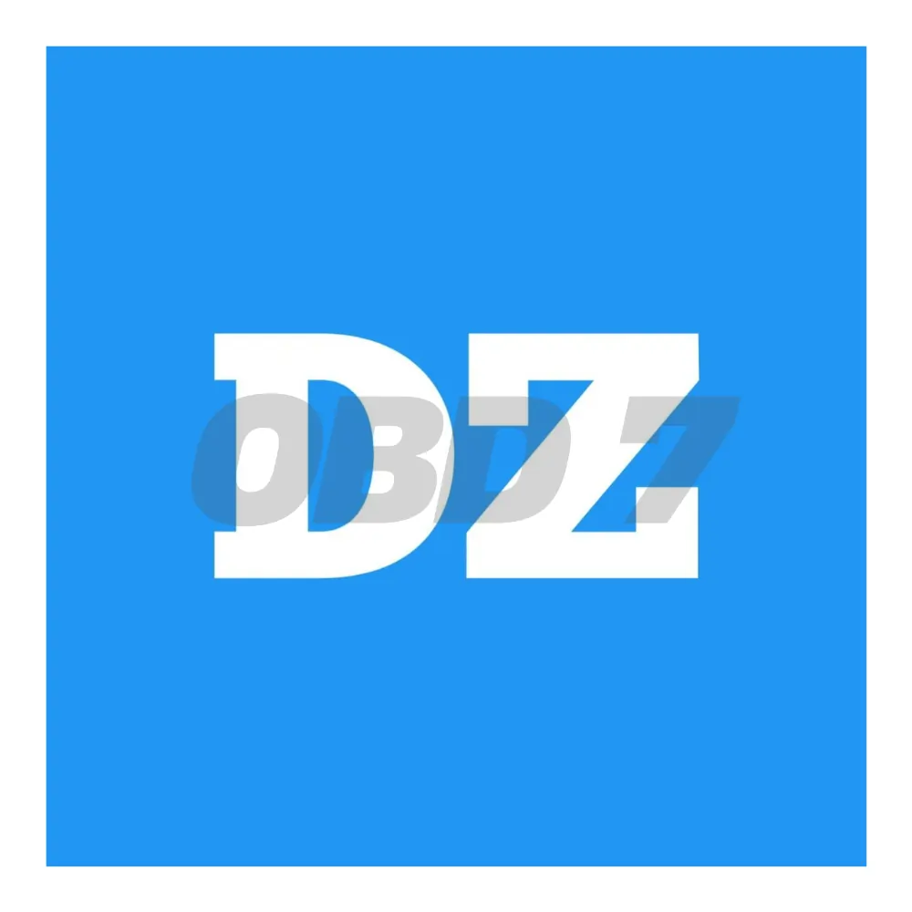 diagzone