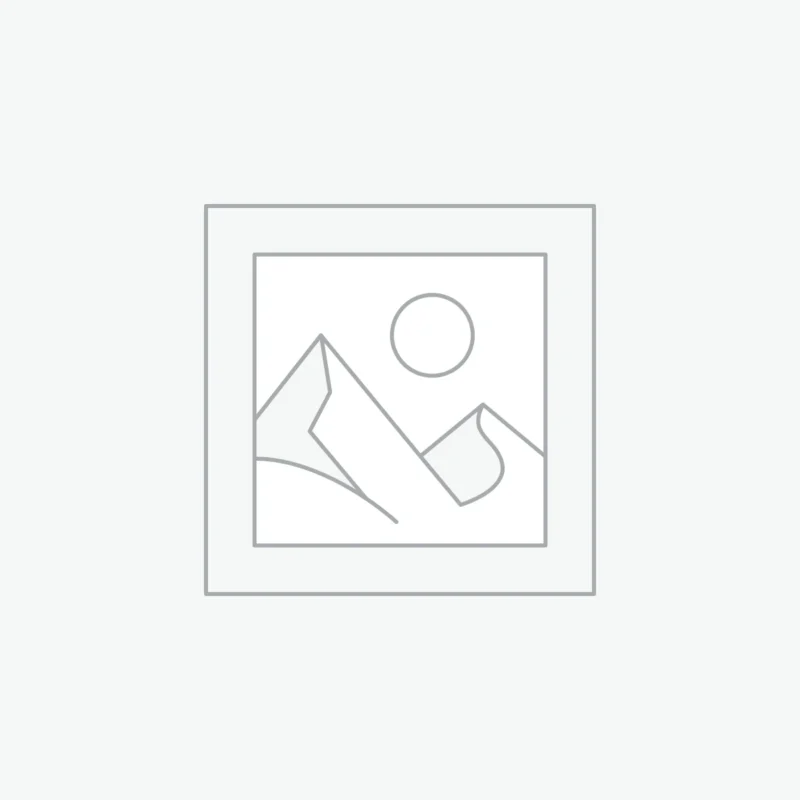 Software Activation & Token